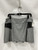 Used Head Active Skirt XL 16/33 60141-S000052521 View 1