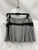 Used Head Active Skirt XL 16/33 60141-S000052521 View 3