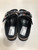 Used Papillio Wedge Sandals 7 60060-S000589127 View 5