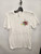 Used Nike Mens Active T-Shirt S 60027-S001349822 View 1