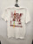Used Nike Mens Active T-Shirt S 60027-S001349822 View 2