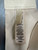 Used Skims Tan Ultimate Push Up Nipple New Style  Bra 38DD 60137-S000064440 View 2