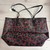 Used Coach Large Handbag 60093-S000356707 View 1