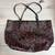 Used Coach Large Handbag 60093-S000356707 View 2