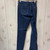 Used Levi's Mens Denim 34W 60093-S000356713 View 2
