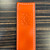 Used Loewe Bracelet 60129-S000503892 View 3