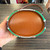 Used Staud Small Leather Handbag 60129-S000503896 View 6