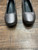 Used Josef Siebel Flats 9.5 60004-S000620745 View 2