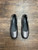 Used Josef Siebel Flats 9.5 60004-S000620745 View 1