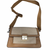 Used Unbranded Small Leather Handbag 60021-S000797513 View 3