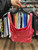 Used Wilfred Sleeveless Top S-4/6 60119-S000092623 View 4
