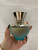 Used Versace Dylan Turquoise Perfume 60067-S000746989 View 2