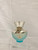Used Versace Dylan Turquoise Perfume 60067-S000746989 View 1