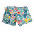 Used Lilly Pulitzer Shorts 4-27 60115-S000221206 View 2