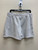 Used TNA Shorts 14-32 60119-S000092635 View 2