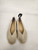 Used Rothy's Casual Shoes 7.5 60027-S001349878 View 1