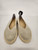 Used Rothy's Casual Shoes 7.5 60027-S001349878 View 2