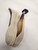 Used Rothy's Casual Shoes 7.5 60027-S001349878 View 3