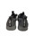Used Adidas Performance Shoes 9.5 60017-S001054412 View 4