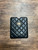 Used Michael Michael Kors Leather Wristlet 60004-S000620757 View 1