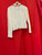Used Unbranded Long Sleeve Top P L-12/14 60009-S000579974 View 2