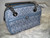 Used Unbranded Small Leather Handbag 60132-S000098806 View 2