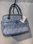 Used Unbranded Small Leather Handbag 60132-S000098806 View 4