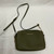 Used Michael Michael Kors Small Leather Handbag 60045-S000759143 View 1