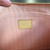 Used Louis Vuitton Leather Wristlet 60129-S000503929 View 4