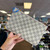 Used Louis Vuitton Leather Wristlet 60129-S000503929 View 2
