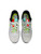 Used Nike Casual Shoes 9.5 60017-S001054422 View 1
