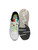 Used Nike Casual Shoes 9.5 60017-S001054422 View 3