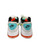 Used Nike Casual Shoes 9.5 60017-S001054422 View 4