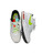 Used Nike Casual Shoes 9.5 60017-S001054422 View 2