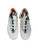 Used Nike Performance Shoes 9 60017-S001054421 View 1
