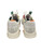 Used Nike Performance Shoes 9 60017-S001054421 View 4