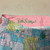 Used Lilly Pulitzer Shorts 6-28 60105-S000248277 View 3