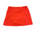 Used Athleta Active Skirt M 8-10/28-30 60105-S000248284 View 2