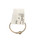 Used Pandora Bracelet 60017-S001054432 View 2
