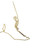Used Kendra Scott Necklace 60017-S001054434 View 3