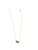 Used Kendra Scott Necklace 60017-S001054434 View 2