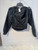 Used Sunday Best Long Sleeve Top S-4/6 60132-S000098820 View 1