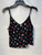 Used Madewell Tank Top XS-0/2 60132-S000098831 View 1