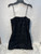 Used Anthropologie Short Dress F M-8/10 60132-S000098832 View 3