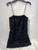 Used Anthropologie Short Dress F M-8/10 60132-S000098832 View 1