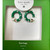 Kate spade earrings  60099-S000329432 View 2