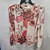 Used Loft Long Sleeve Top XS-0/2 60112-S000421146 View 1