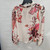 Used Loft Long Sleeve Top XS-0/2 60112-S000421146 View 3