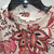 Used Loft Long Sleeve Top XS-0/2 60112-S000421146 View 2