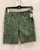 Used Free People Shorts 0-25 60071-S000594771 View 1